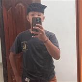 Na