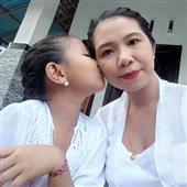Đấ