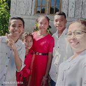 Kế