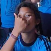 Cr