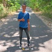 To