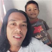 Bả