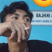 Vò
