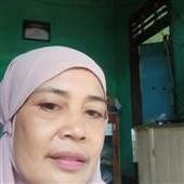 Lị