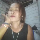 Kè