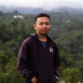 Ap