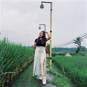 Kế