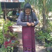 Bộ