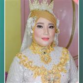 Đá