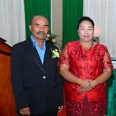 Bộ