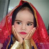 Mẹ