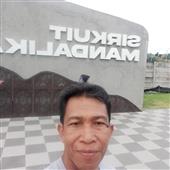 Li