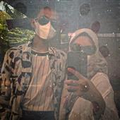 VƯ