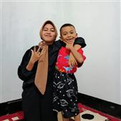 To