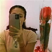 Gi