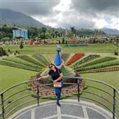 Đạ