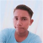 Hò