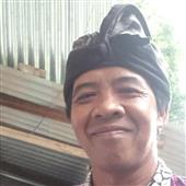 Rồ