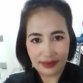 ng