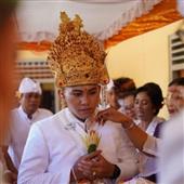 Bả