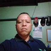 Tú