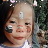 Tạ