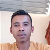 Ga