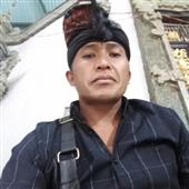 Mạ