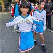 Ki