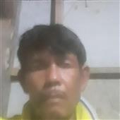 Ch