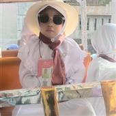 Nằ