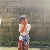 Sự