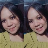 Kế
