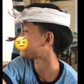 Họ