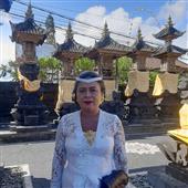 Ma