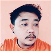 Bả