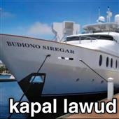 Cá