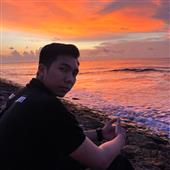 Vậ