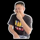 Po