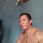Sá