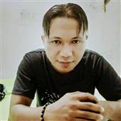 Gấ