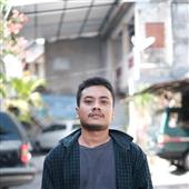 Sứ