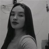 Kế
