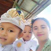 Mẹ