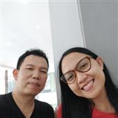 Hi