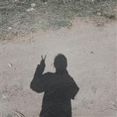 Bầ