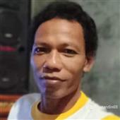 Vư