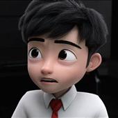 Bà