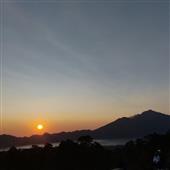 Ca