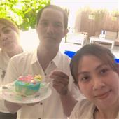 Tỷ